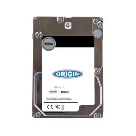 Origin Storage DELL-1000SATA/7-F25 disco rigido interno 1 TB 7200 Giri/min 32 MB 2.5" Serial ATA III