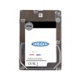 Origin Storage DELL-1000SATA/7-F25 disco rigido interno 1 TB 7200 Giri/min 32 MB 2.5" Serial ATA III