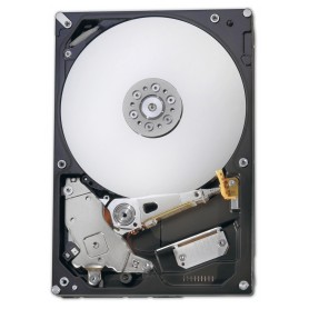 Fujitsu 1TB SATA 6Gb/s disco rigido interno 7200 Giri/min 2.5" Serial ATA III (S26361-F3907-L100)