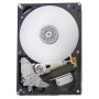 Fujitsu 1TB SATA 6Gb/s disco rigido interno 7200 Giri/min 2.5" Serial ATA III (S26361-F3907-L100)