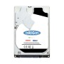 Origin Storage DELL-500S/7-NB39 disco rigido interno 500 GB 7200 Giri/min 32 MB 2.5" Serial ATA III