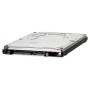 HP 656620-001 disco rigido interno 320 GB 7200 Giri/min 2.5" SATA