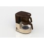 Melitta Aromaboy Macchina da caffè con filtro (6707231) (1015-03)