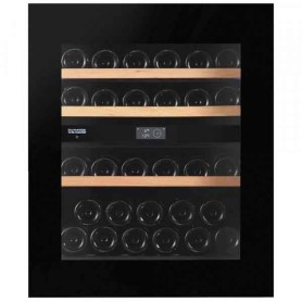DUNAVOX NOBLE 32 DVN-32.85DB.TO CANTINA VINO DUNAVOX LINEA NOBLE 32