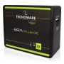 UPS ERA PLUS DC - USB 5VDC 2A (FGCERAPLDC253C)