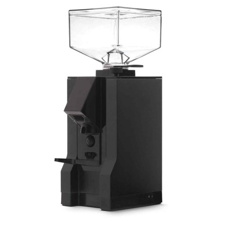 Eureka Mignon Crono Schwarz (EMP50-001-15BL-C)