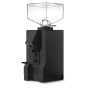 Eureka Mignon Crono Schwarz (EMP50-001-15BL-C)