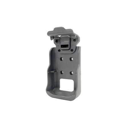 Gamber-Johnson 7160-1509-01 Caricabatterie per dispositivi mobili Nero Interno (7160-1509-01)