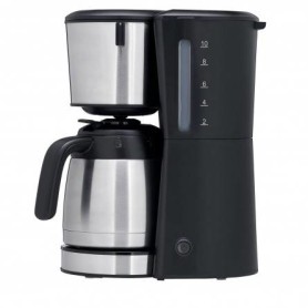 WMF Bueno 2-0412290011 Automatica/Manuale Macchina da caffè con filtro 1,3 L