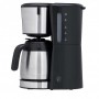 WMF Bueno 2-0412290011 Automatica/Manuale Macchina da caffè con filtro 1,3 L