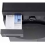 LG F4WX701YB Lavatrice a carica frontale da 11 kg, larghezza 60 cm, 1400 giri/min, Wi-Fi