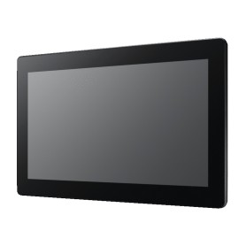 Advantech UTC-315H Intel® Core™ i5 39,6 cm (15.6") 1920 x 1080 Pixel Touch screen 8 GB DDR4-SDRAM HDD PC Al (UTC-315HR-ATW0E)