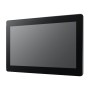 Advantech UTC-315H Intel® Core™ i5 39,6 cm (15.6") 1920 x 1080 Pixel Touch screen 8 GB DDR4-SDRAM HDD PC Al (UTC-315HR-ATW0E)