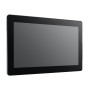 Advantech UTC-315H Intel® Core™ i5 39,6 cm (15.6") 1920 x 1080 Pixel Touch screen 8 GB DDR4-SDRAM HDD PC Al (UTC-315HR-ATW0E)
