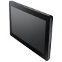 Advantech UTC-315H Intel® Core™ i5 39,6 cm (15.6") 1920 x 1080 Pixel Touch screen 8 GB DDR4-SDRAM HDD PC Al (UTC-315HR-ATW0E)