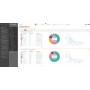 SonicWall 02-SSC-4014 software di sicurezza Gestione della sicurezza Full 1 licenza/e 1 anno/i