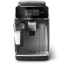 Philips EP2339/40 macchina per caffè Automatica Macchina per espresso