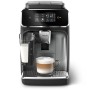 Philips EP2339/40 macchina per caffè Automatica Macchina per espresso
