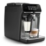 Philips EP2339/40 macchina per caffè Automatica Macchina per espresso