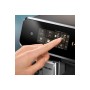 Philips EP2339/40 macchina per caffè Automatica Macchina per espresso