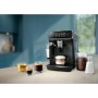 Philips EP2339/40 macchina per caffè Automatica Macchina per espresso