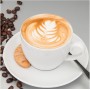 Gastroback Design Espresso Plus Manuale Macchina per espresso 1,5 L (42606)