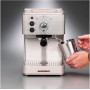 Gastroback Design Espresso Plus Manuale Macchina per espresso 1,5 L (42606)