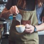 Gastroback Design Espresso Basic Macchina per espresso 1,25 L (42615)