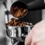 Gastroback Design Espresso Basic Macchina per espresso 1,25 L (42615)