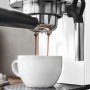 Gastroback Design Espresso Piccolo Macchina per espresso 1,5 L (42717)