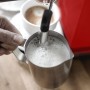 Gastroback Design Espresso Piccolo Macchina per espresso 1,5 L (42719)