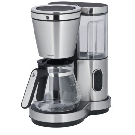 WMF Lono 0412300011 Automatica/Manuale Macchina da caffè con filtro 1,25 L