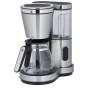 WMF Lono 0412300011 Automatica/Manuale Macchina da caffè con filtro 1,25 L
