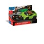 MY FIRST LAMBORGHINI RC BABY CAR (17845)