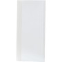 Brady M6C-1000-422 Bianco Etichetta per stampante autoadesiva (174306)