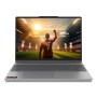 Lenovo IdeaPad 5 2-in-1 15AGP11 Copilot+ PC AMD Ryzen AI 5 430 Ibrido (2 in 1) 38,9 cm (15.3") Touch screen WUXGA 16 GB DDR5-SDR (83UM0029GE)