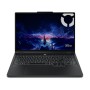 Lenovo Legion Pro 5 16IAX10H Intel Core Ultra 9 275HX Computer portatile 40,6 cm (16") WQXGA 32 GB DDR5-SDRAM 1 TB SSD NVIDIA Ge (83LU004UGE)