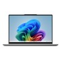 Lenovo IdeaPad 5 2-in-1 15AGP11 Copilot+ PC AMD Ryzen AI 5 430 Ibrido (2 in 1) 38,9 cm (15.3") Touch screen WUXGA 16 GB DDR5-SDR (83UM0029GE)
