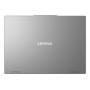 Lenovo IdeaPad 5 2-in-1 15AGP11 Copilot+ PC AMD Ryzen AI 5 430 Ibrido (2 in 1) 38,9 cm (15.3") Touch screen WUXGA 16 GB DDR5-SDR (83UM0029GE)