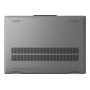 Lenovo IdeaPad 5 2-in-1 15AGP11 Copilot+ PC AMD Ryzen AI 5 430 Ibrido (2 in 1) 38,9 cm (15.3") Touch screen WUXGA 16 GB DDR5-SDR (83UM0029GE)