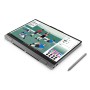 Lenovo IdeaPad 5 2-in-1 15AGP11 Copilot+ PC AMD Ryzen AI 5 430 Ibrido (2 in 1) 38,9 cm (15.3") Touch screen WUXGA 16 GB DDR5-SDR (83UM0029GE)