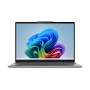 Lenovo IdeaPad Slim 5 16AGP11 Copilot+ PC AMD Ryzen AI 5 430 Computer portatile 40,6 cm (16") WUXGA 16 GB DDR5-SDRAM 1 TB SSD Wi (83S2003GGE)