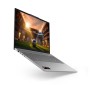 Lenovo IdeaPad Slim 5 16AGP11 Copilot+ PC AMD Ryzen AI 5 430 Computer portatile 40,6 cm (16") WUXGA 16 GB DDR5-SDRAM 1 TB SSD Wi (83S2003GGE)