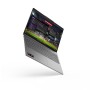 Lenovo IdeaPad Slim 5 16AGP11 Copilot+ PC AMD Ryzen AI 5 430 Computer portatile 40,6 cm (16") WUXGA 16 GB DDR5-SDRAM 1 TB SSD Wi (83S2003GGE)