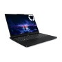 Lenovo Legion Pro 5 16IAX10H Intel Core Ultra 9 275HX Computer portatile 40,6 cm (16") WQXGA 32 GB DDR5-SDRAM 1 TB SSD NVIDIA Ge (83LU004UGE)