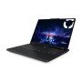 Lenovo Legion Pro 5 16IAX10H Intel Core Ultra 9 275HX Computer portatile 40,6 cm (16") WQXGA 32 GB DDR5-SDRAM 1 TB SSD NVIDIA Ge (83LU004UGE)