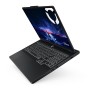 Lenovo Legion Pro 5 16IAX10H Intel Core Ultra 9 275HX Computer portatile 40,6 cm (16") WQXGA 32 GB DDR5-SDRAM 1 TB SSD NVIDIA Ge (83LU004UGE)
