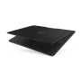 Lenovo Legion Pro 5 16IAX10H Intel Core Ultra 9 275HX Computer portatile 40,6 cm (16") WQXGA 32 GB DDR5-SDRAM 1 TB SSD NVIDIA Ge (83LU004UGE)