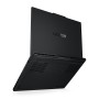 Lenovo Legion Pro 5 16IAX10H Intel Core Ultra 9 275HX Computer portatile 40,6 cm (16") WQXGA 32 GB DDR5-SDRAM 1 TB SSD NVIDIA Ge (83LU004UGE)