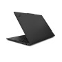 Lenovo ThinkPad T16 Gen 4 (Intel) Copilot+ PC Intel Core Ultra 5 228V Computer portatile 40,6 cm (16") WUXGA 32 GB 1 TB SSD Wi-F (22AW0032GE)